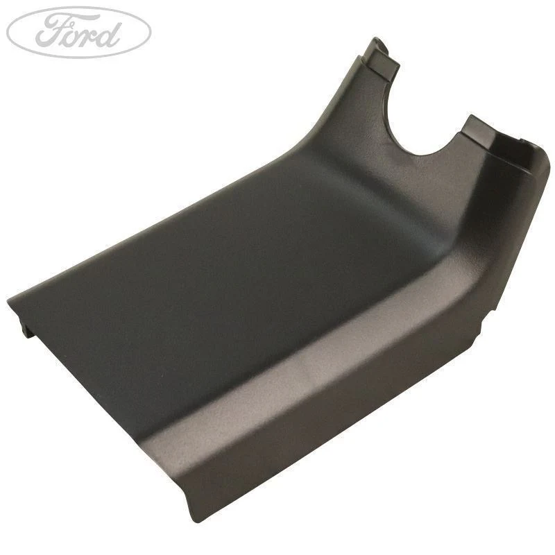 RANGER WINDSCREEN RAIN SENSOR COVER W/ LANE KEEPING AID - Image 2
