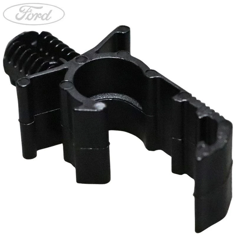 RANGER WINDSCREEN WASHER HOSE PIPE RETAINING CLIP - Image 2