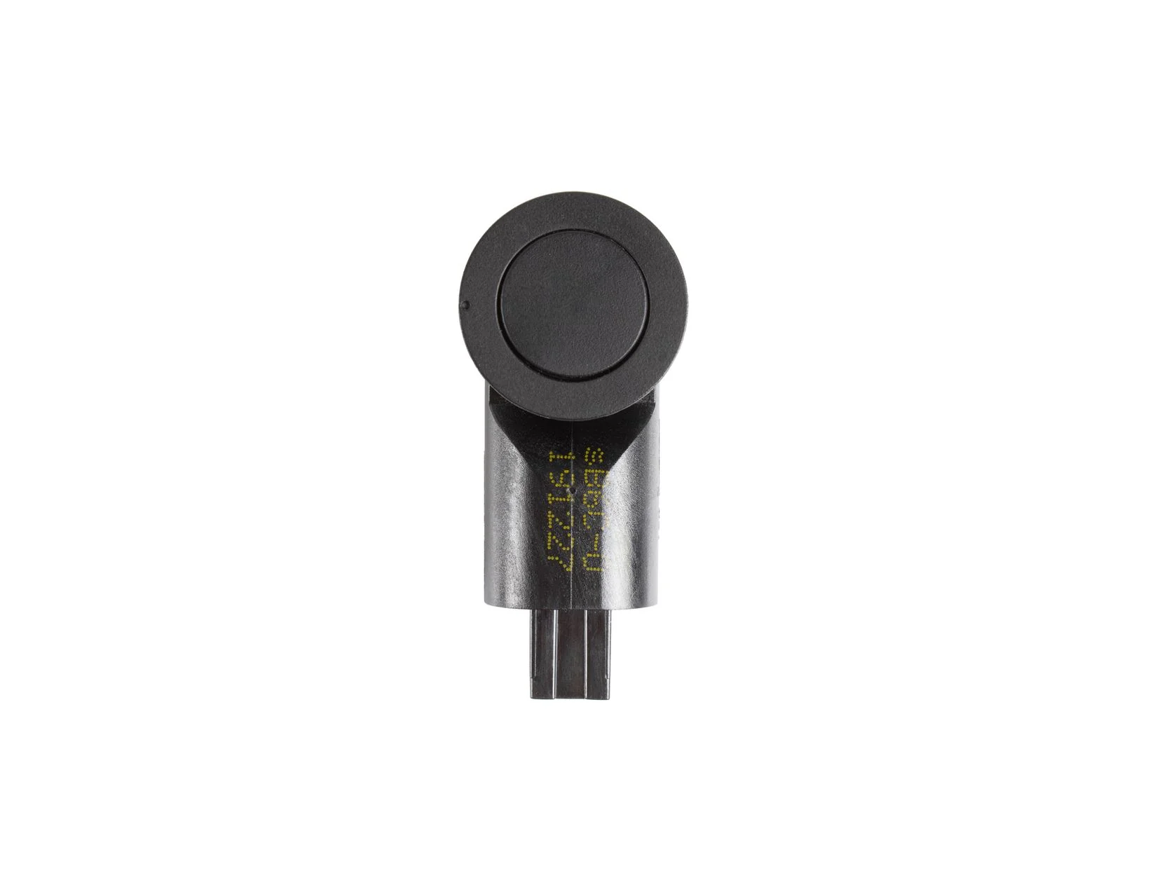 RANGER XVISION (SCC)* PARKING DISTANCE SENSORS WITH FITTING 04/2015 - Image 2
