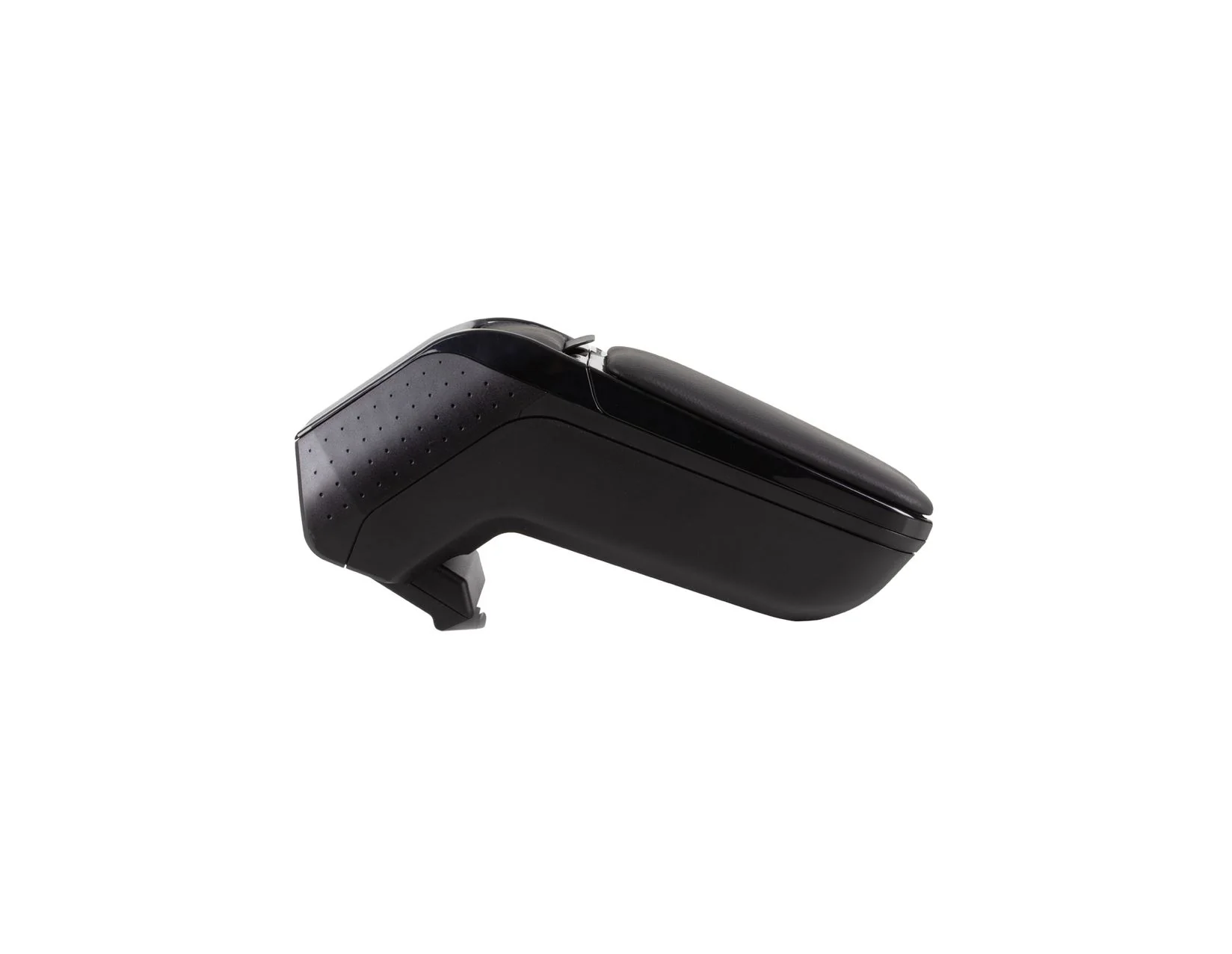 FOCUS ELECTRIC 02/2010-08/2014 RATI* ARMREST ARMSTER 2 - Image 4