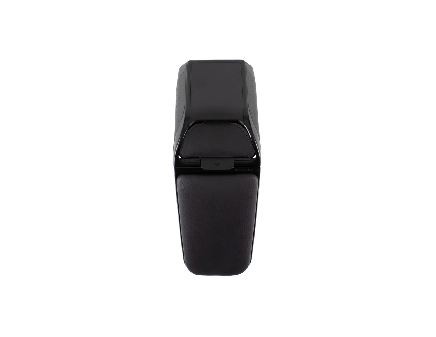 FOCUS ELECTRIC 02/2010-08/2014 RATI* ARMREST ARMSTER 2 - Image 6