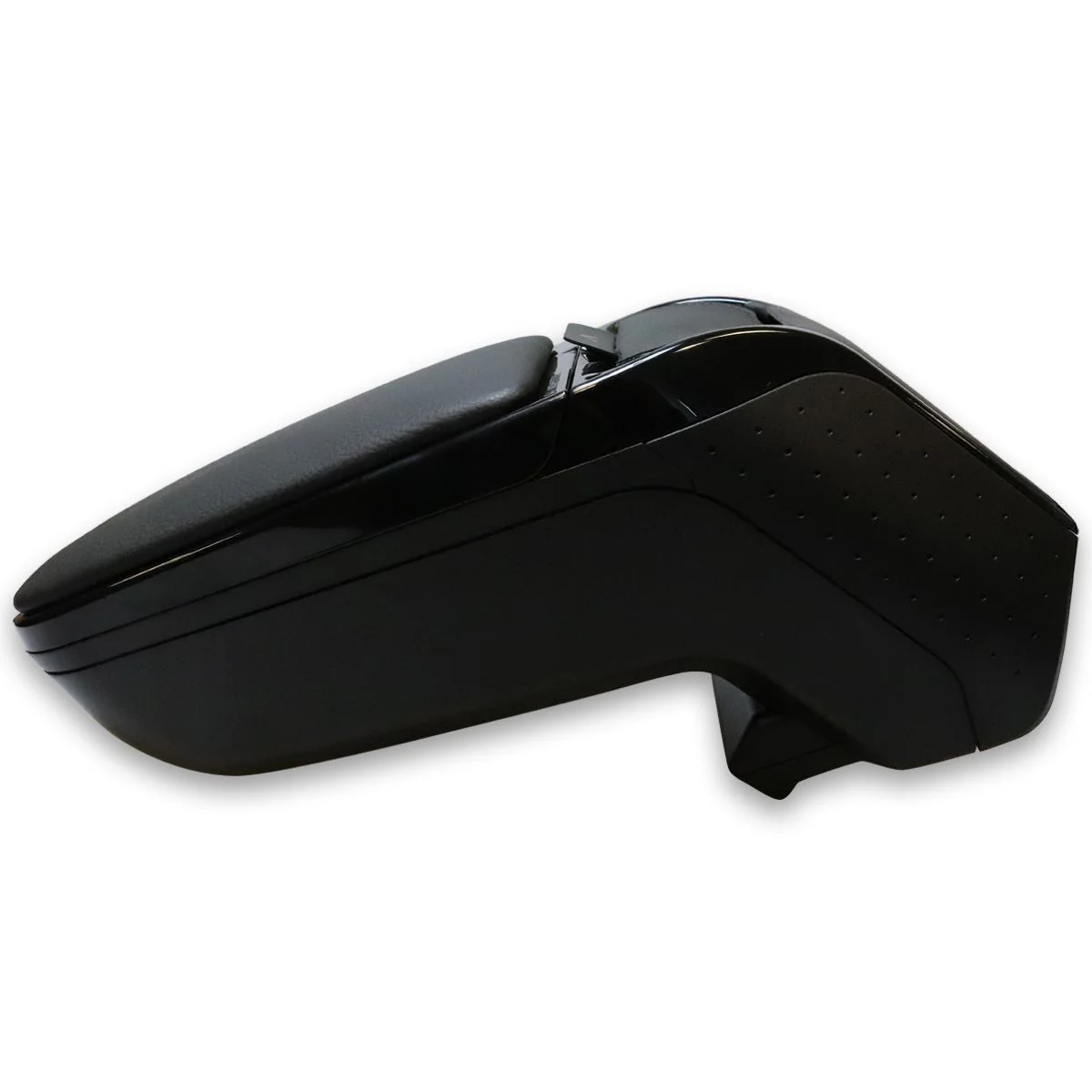 B-MAX FROM 01/2012 RATI* ARMREST ARMSTER 2 - Image 3