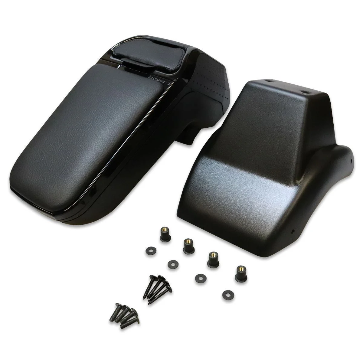 B-MAX FROM 01/2012 RATI* ARMREST ARMSTER 2 - Image 5