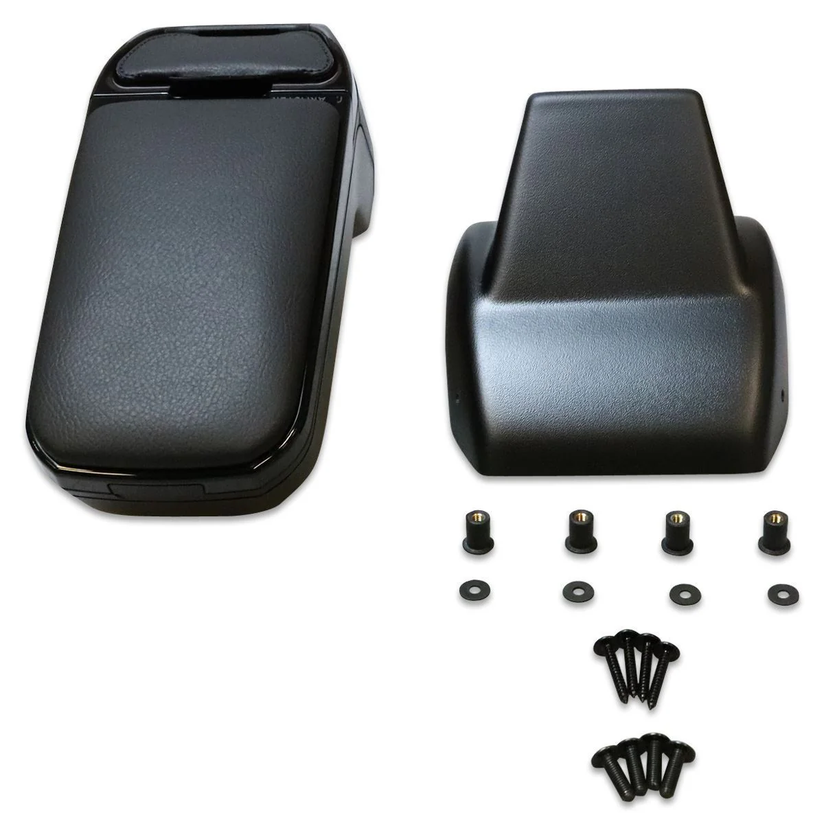 B-MAX FROM 01/2012 RATI* ARMREST ARMSTER 2 - Image 7