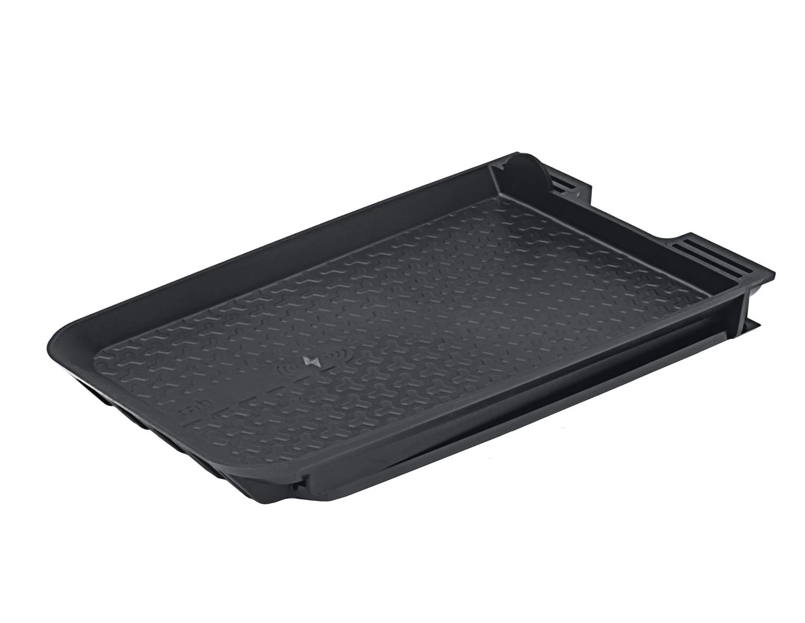 RATI* QI CHARGING KIT FOR FITMENT INSIDE RATI ARMREST OE1 - Image 3