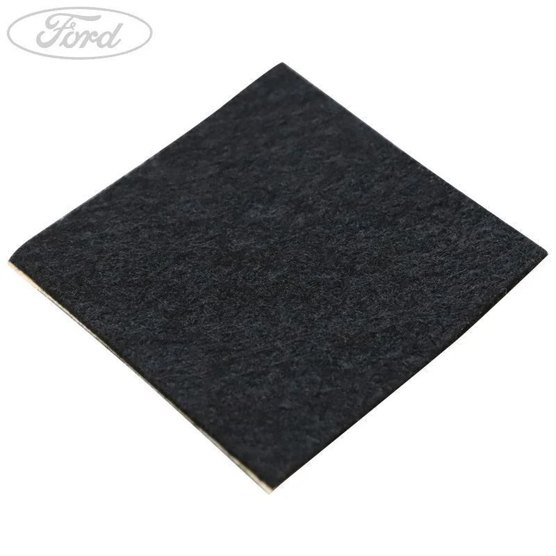 RATTLE ANTI PAD - Image 2