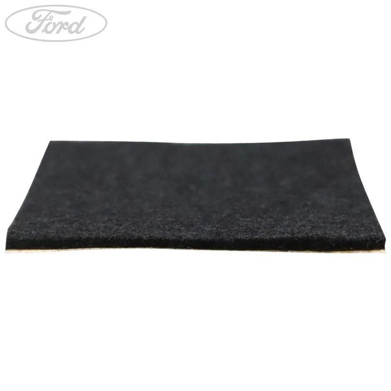 RATTLE ANTI PAD - Image 3