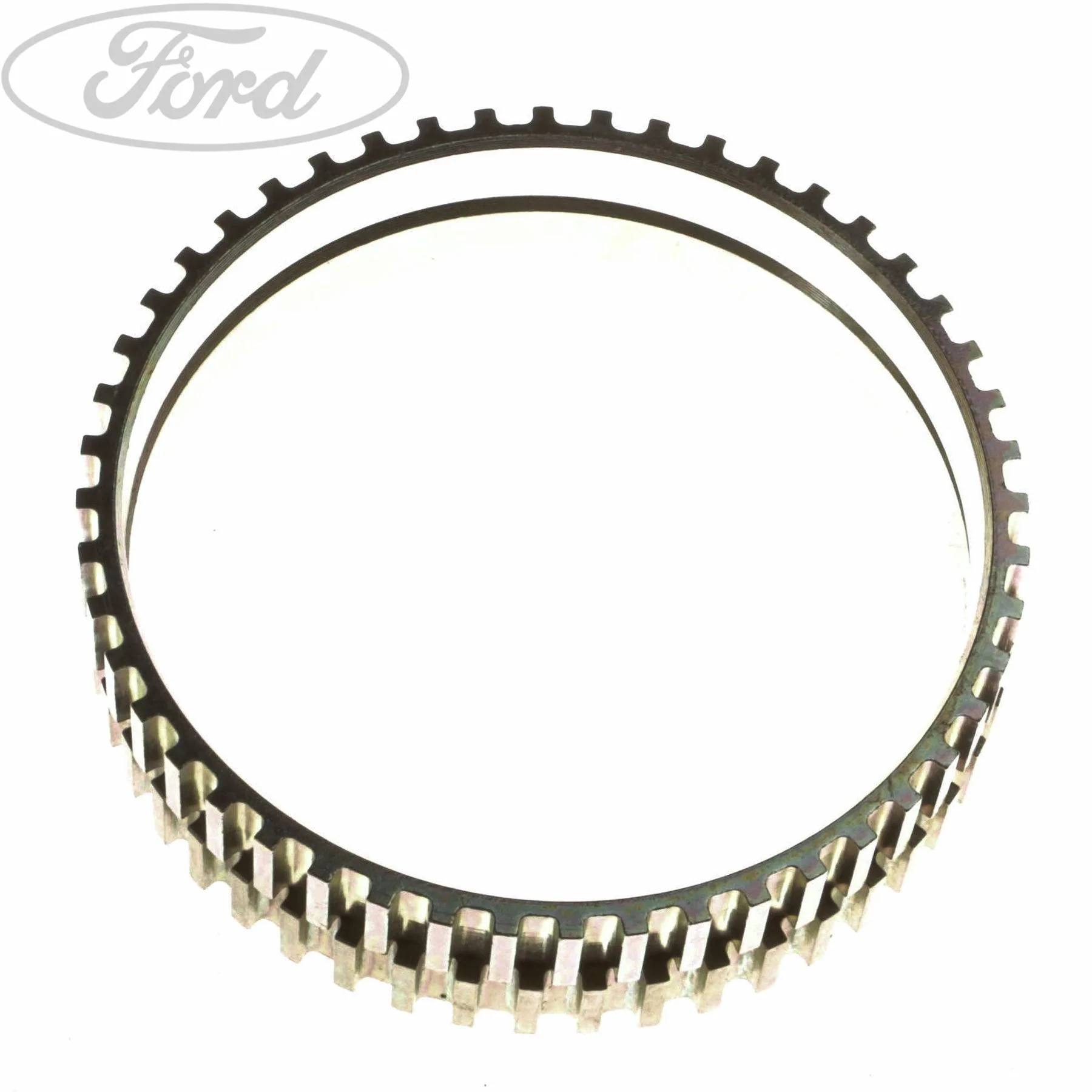 REAR ABS RING - Image 2