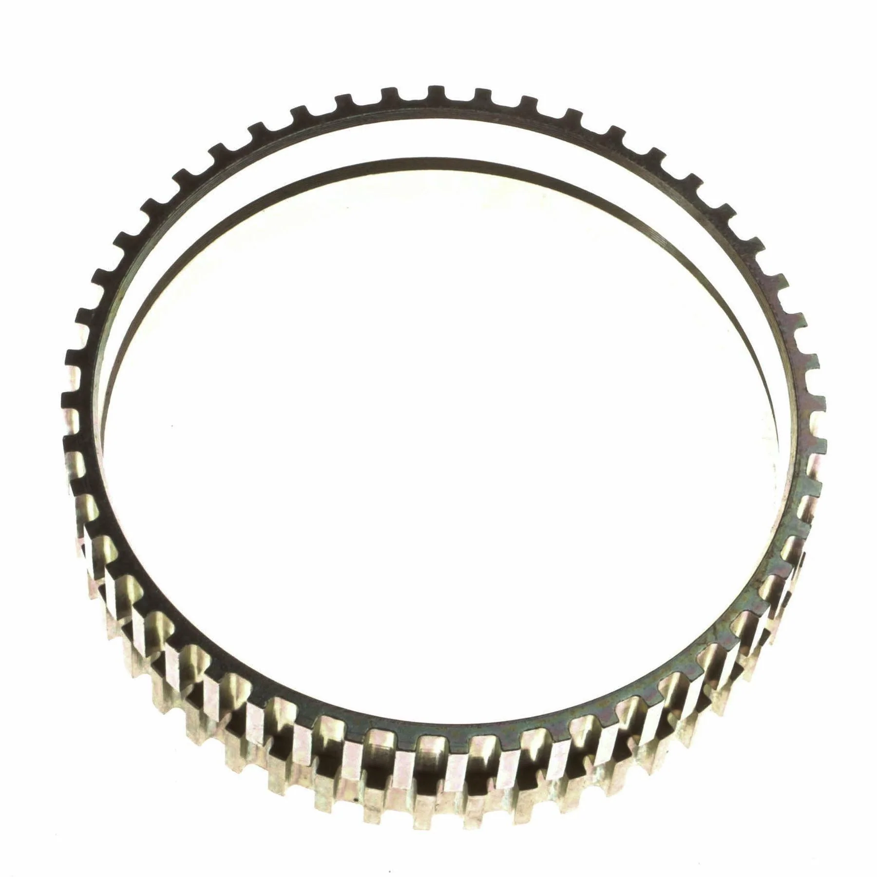 REAR ABS RING - Image 5