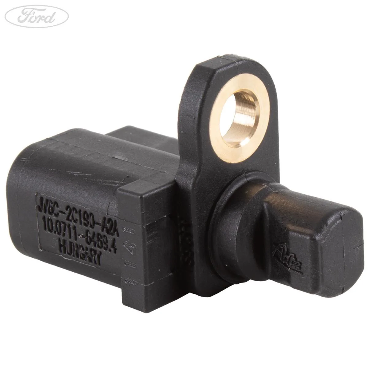 REAR ABS SENSOR - Image 3