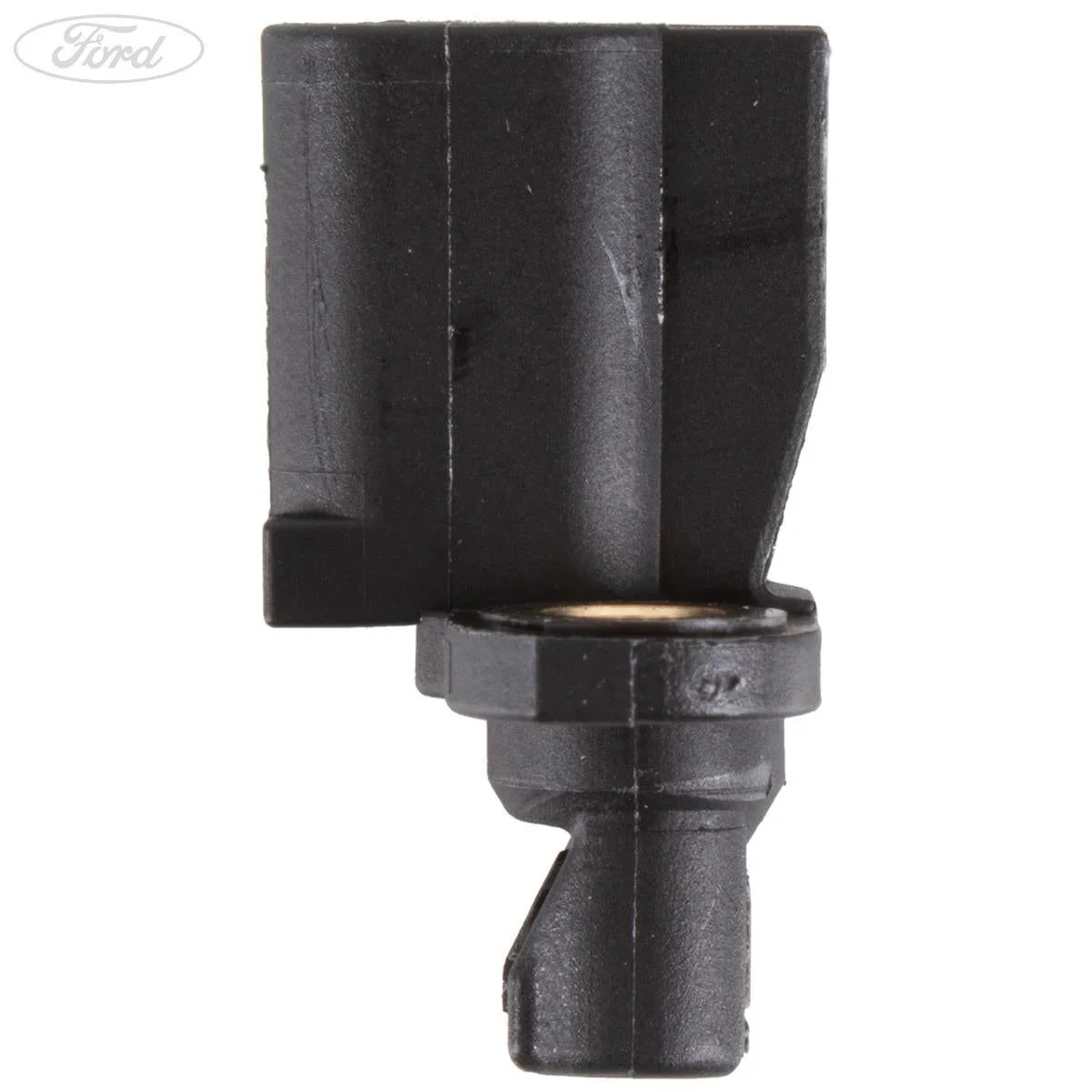 REAR ABS SENSOR - Image 4