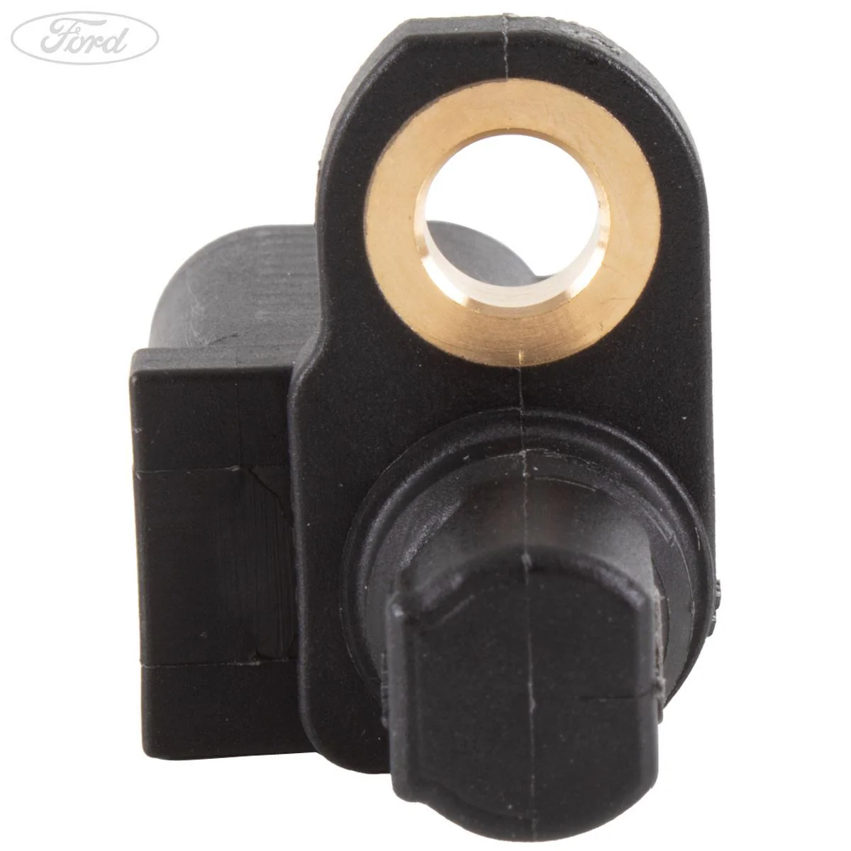 REAR ABS SENSOR - Image 7