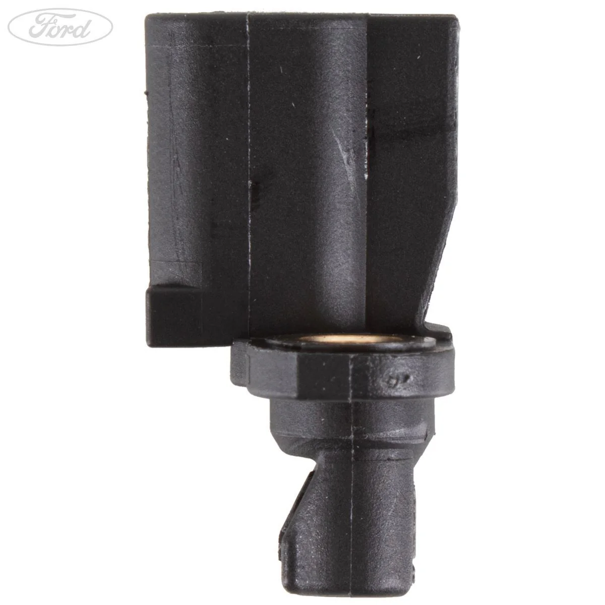 REAR ABS SENSOR - Image 8