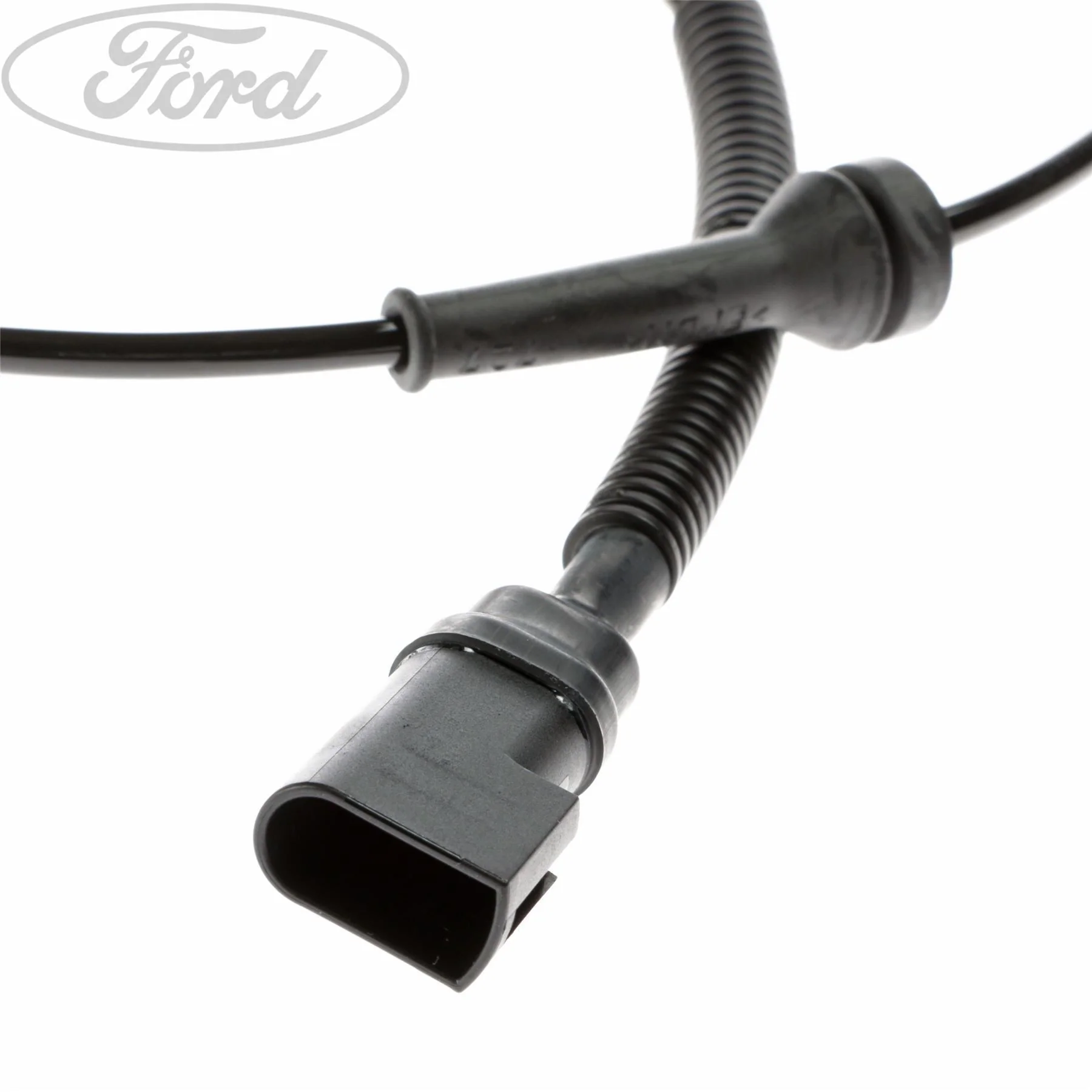 REAR ABS SENSOR - Image 3