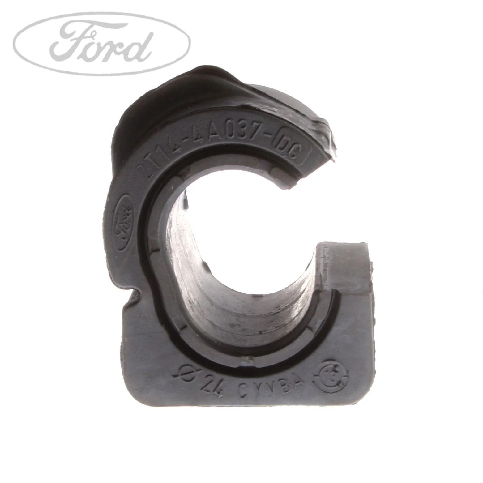 REAR ANTI ROLL BAR BUSH