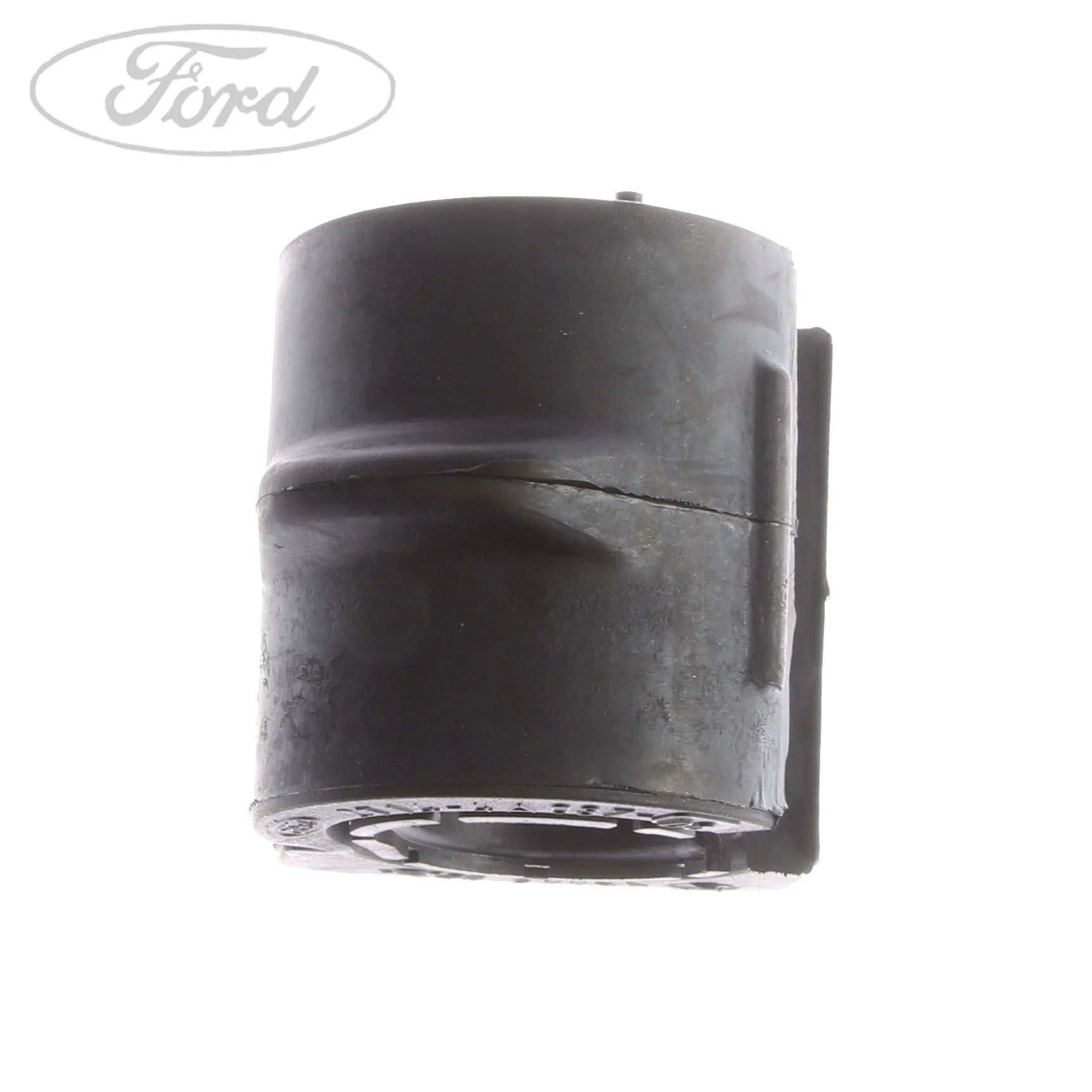 REAR ANTI ROLL BAR BUSH - Image 2