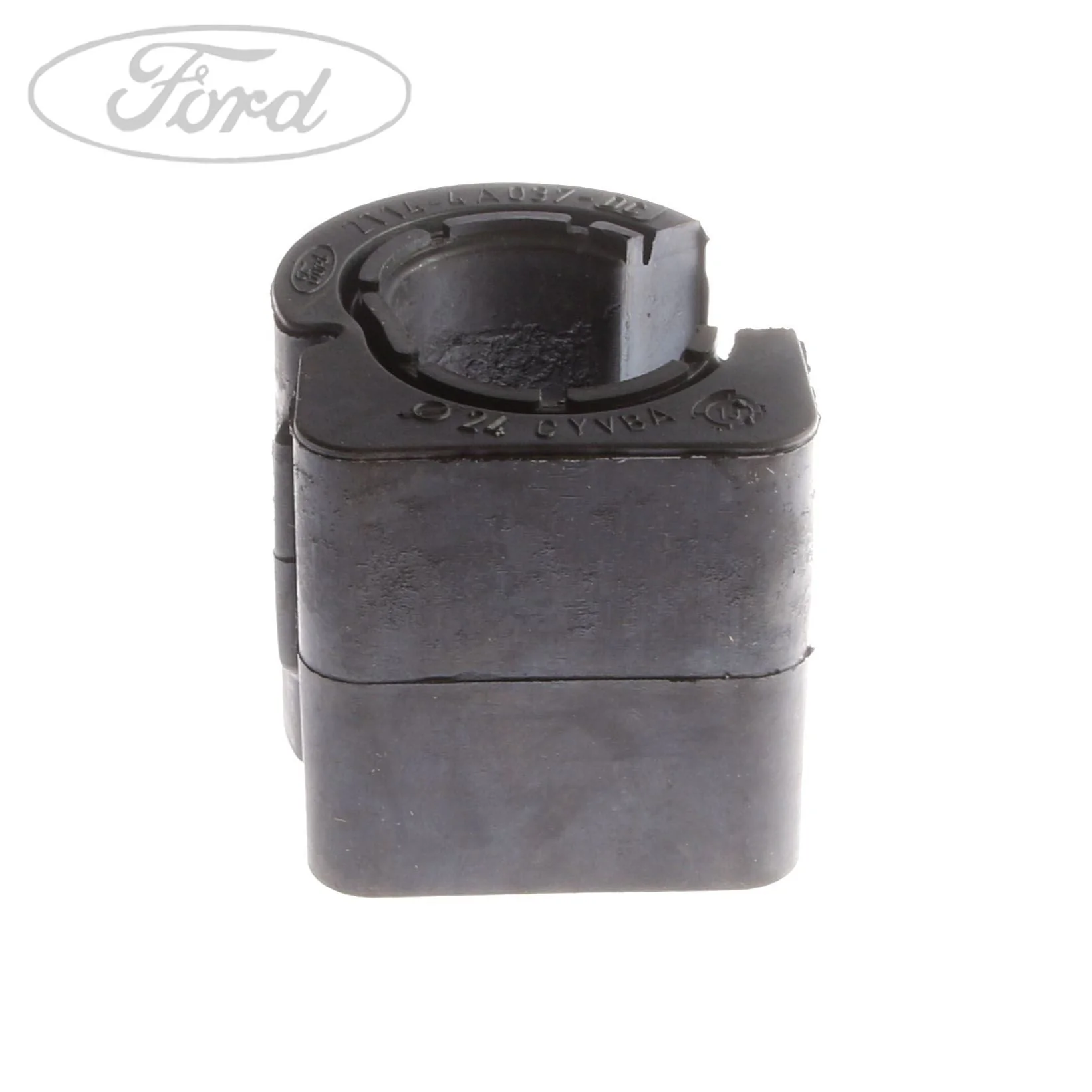 REAR ANTI ROLL BAR BUSH - Image 3