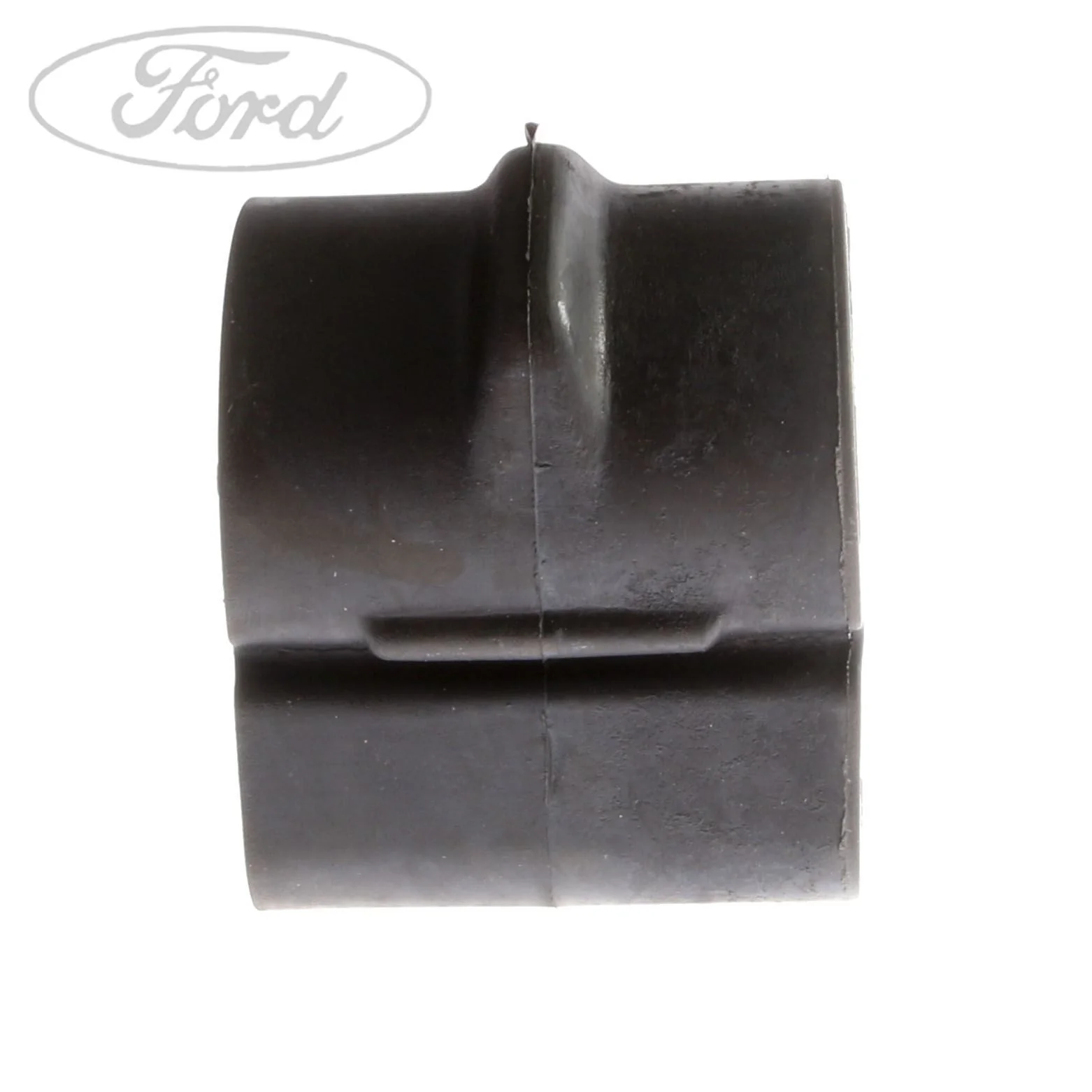 REAR ANTI ROLL BAR BUSH - Image 4