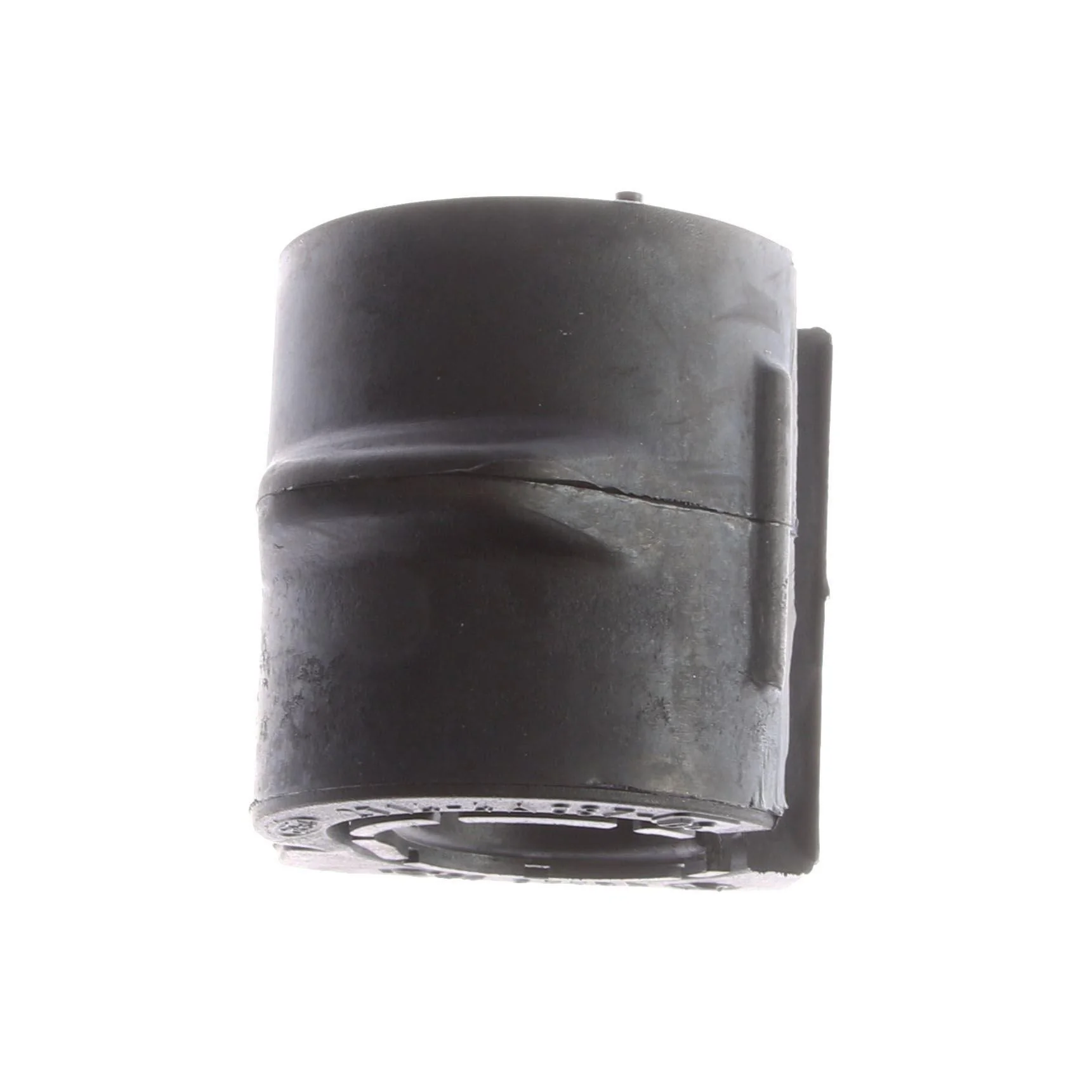REAR ANTI ROLL BAR BUSH - Image 5