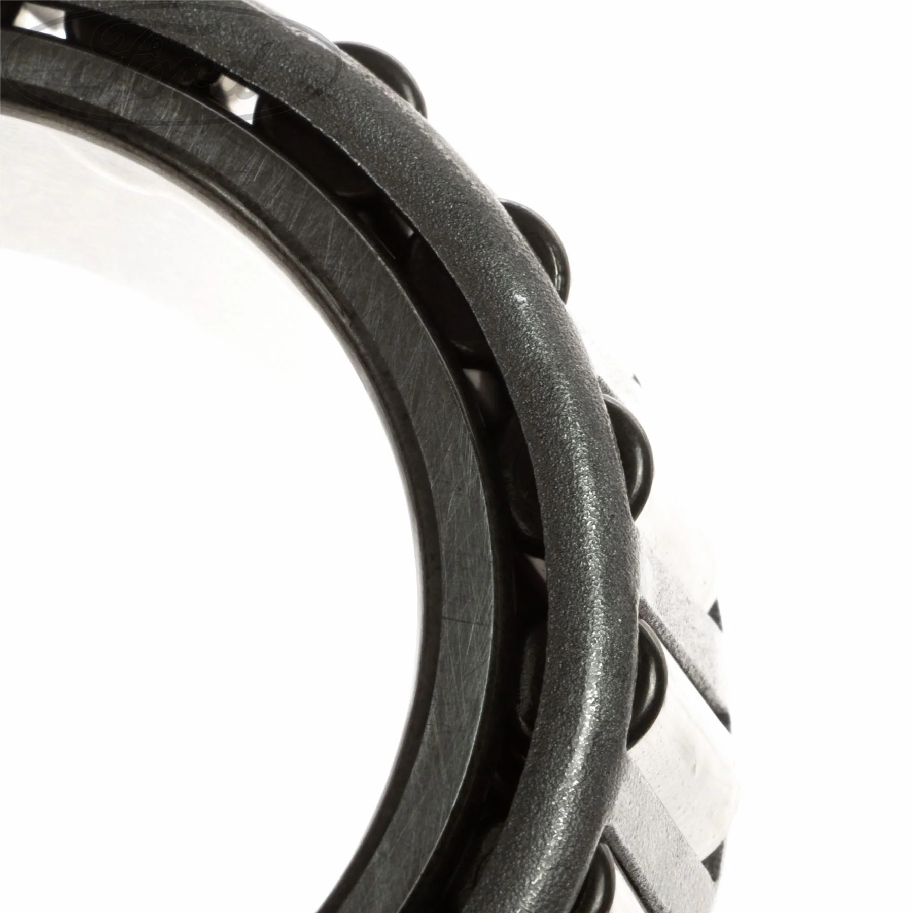 REAR AXLE DIFF BEARING - Image 4