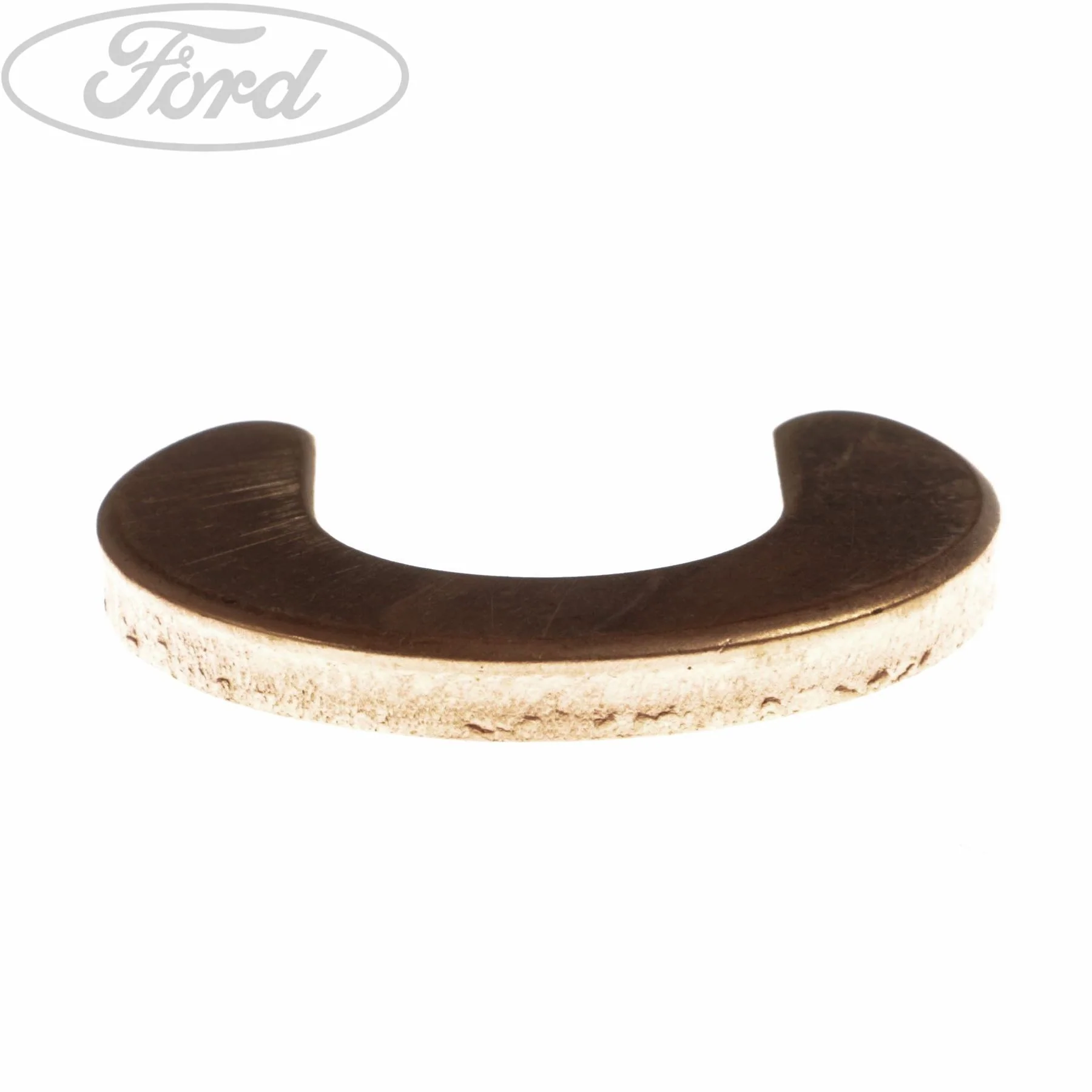 REAR AXLE SHAFT LOCATING WASHER - Image 4