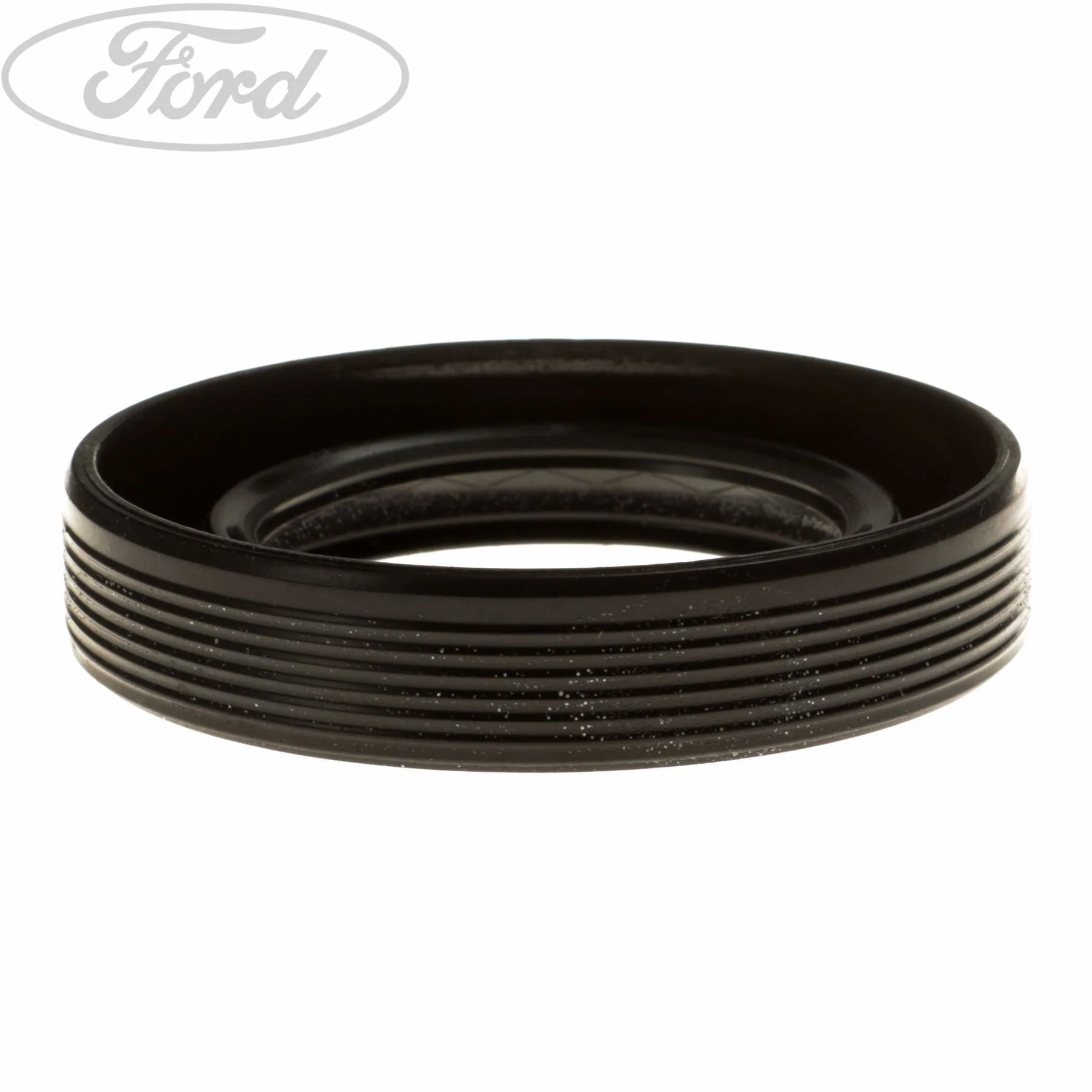 REAR AXLE SHAFT OIL SEAL - Image 3