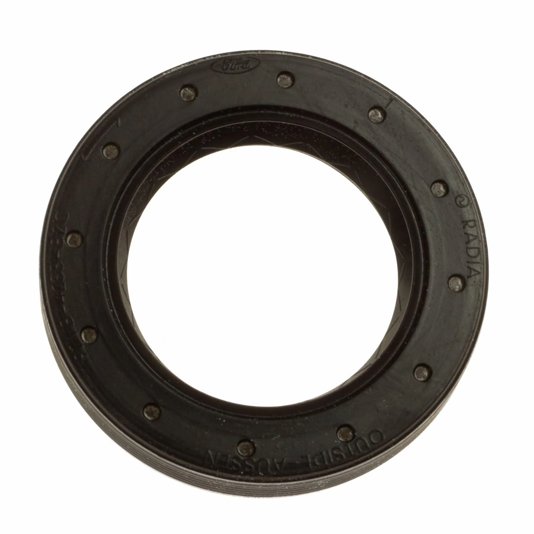 REAR AXLE SHAFT OIL SEAL - Image 5