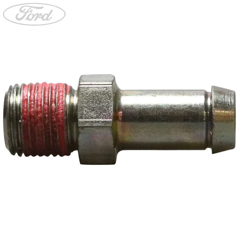 REAR AXLE VENT - Image 3