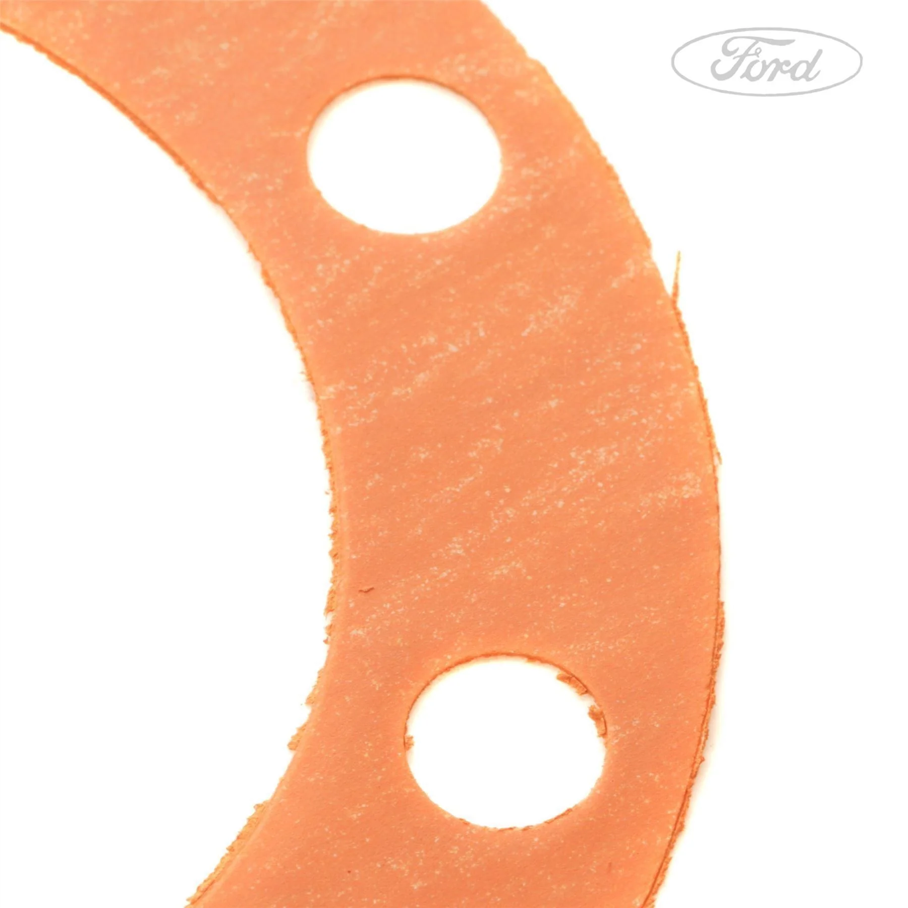 REAR AXLE WHEEL BEARING GASKET - Image 4