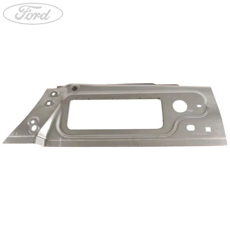 REAR BODY ROCKER PANEL - Image 4