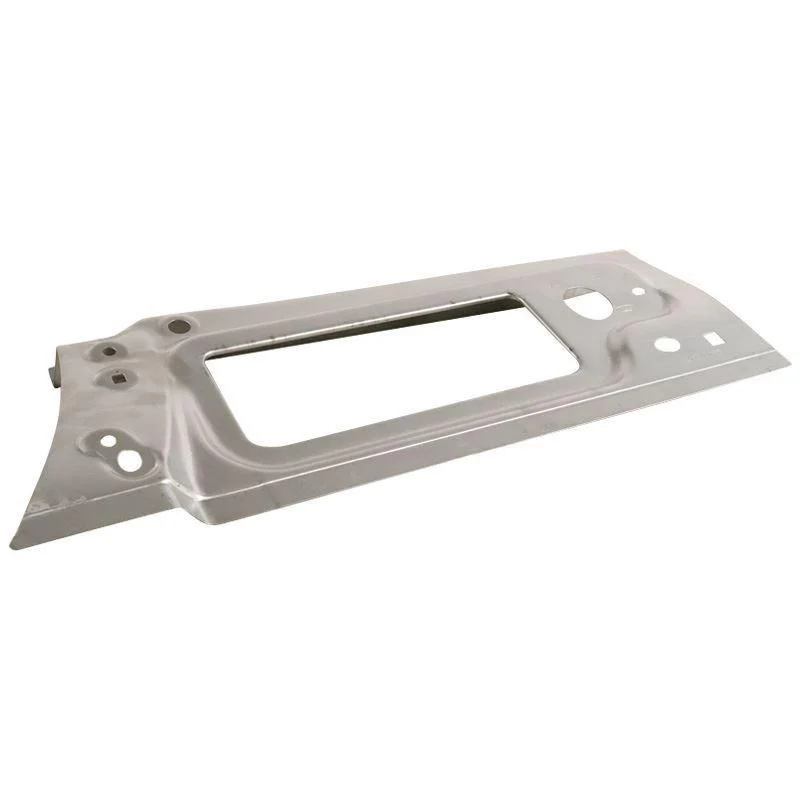 REAR BODY ROCKER PANEL - Image 5