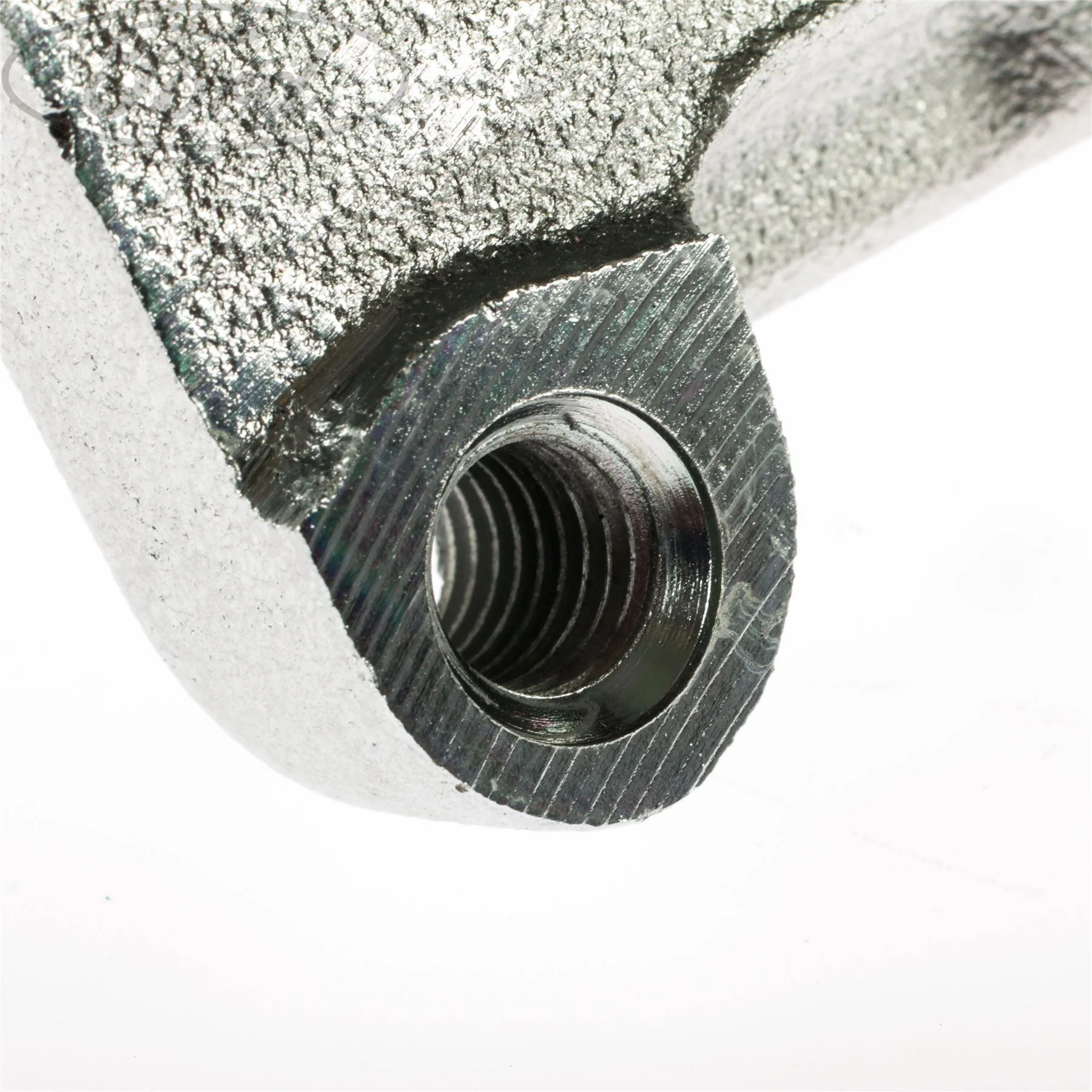 REAR BRAKE CALIPER CARRIER SLIDER BRACKET - Image 3
