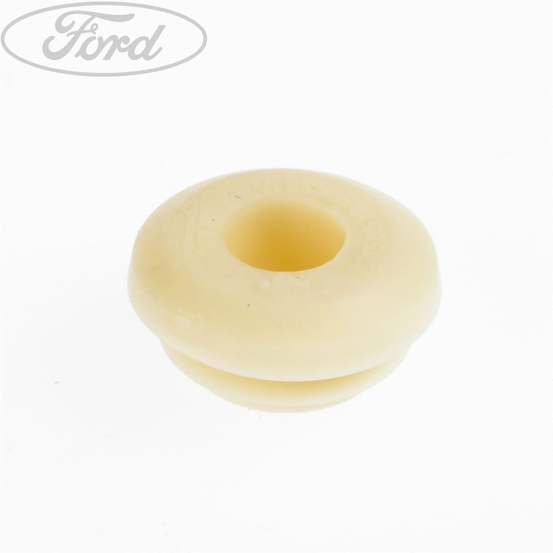 REAR BRAKE DRUM INSPECTION OPENING COVER - Image 3