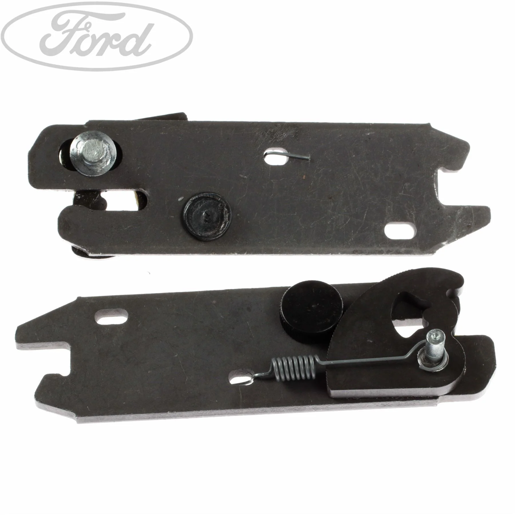 REAR BRAKE FITTING KIT - Image 4
