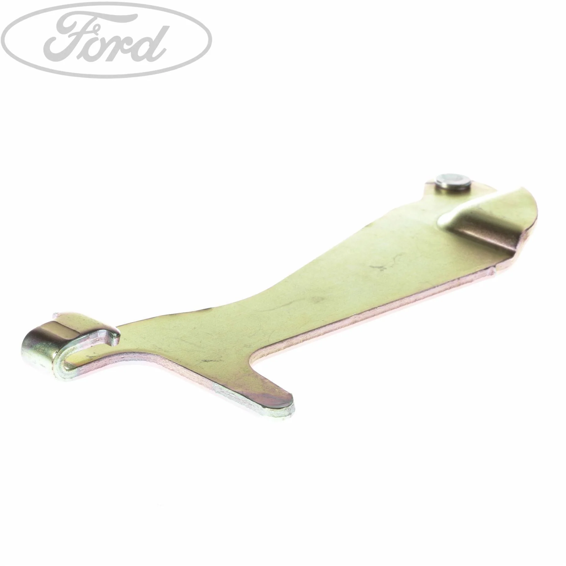 REAR BRAKE FITTING PARTS - Image 4