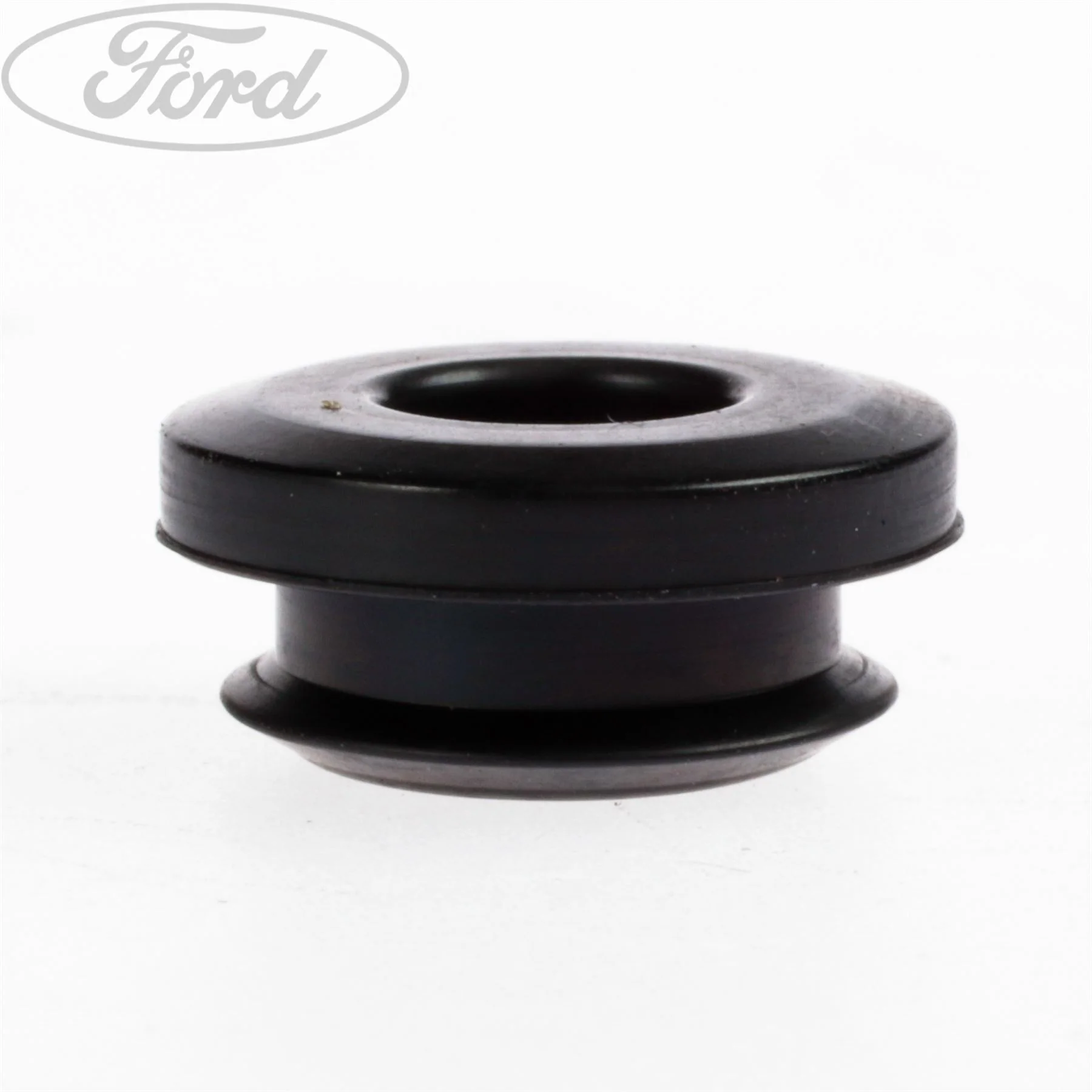 REAR BRAKE INSPECTION OPENING COVER - Image 2