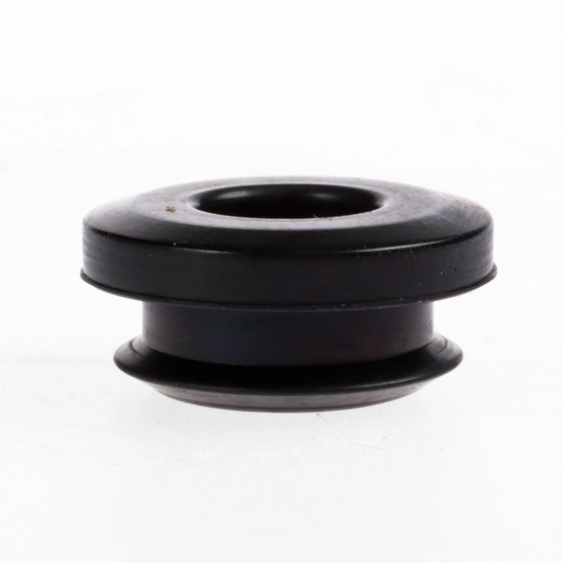 REAR BRAKE INSPECTION OPENING COVER - Image 4