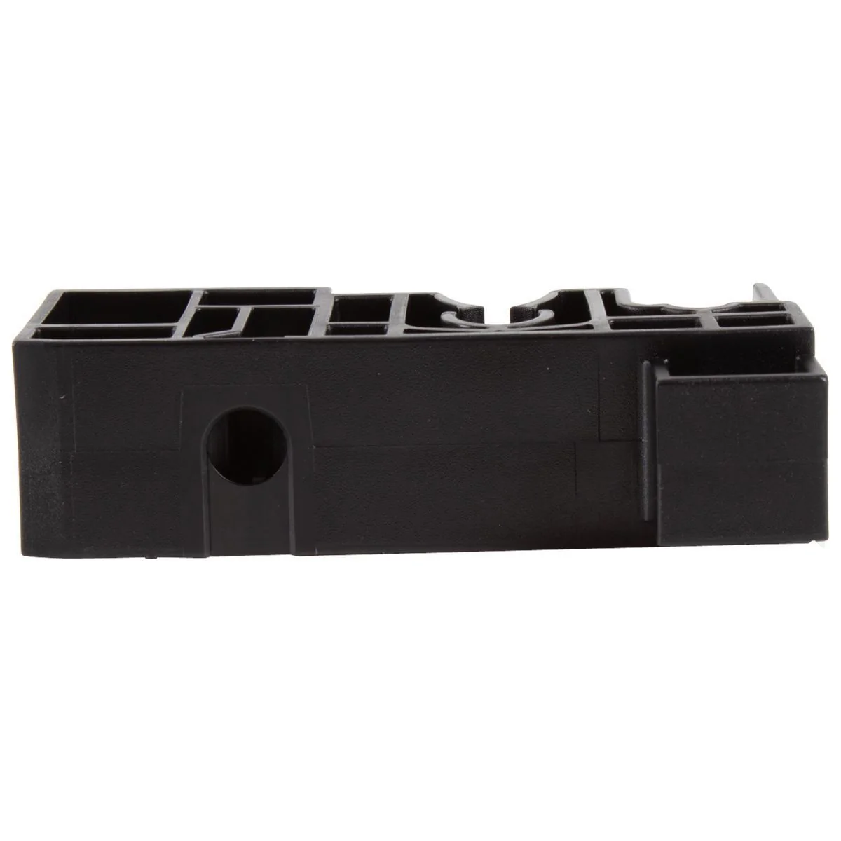 REAR BRAKE PIPES CLIP PACK OF 5 - Image 4