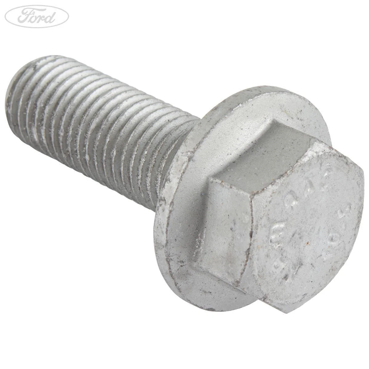 REAR BRAKES HEX HEAD BOLT PACK OF 5 - Image 2