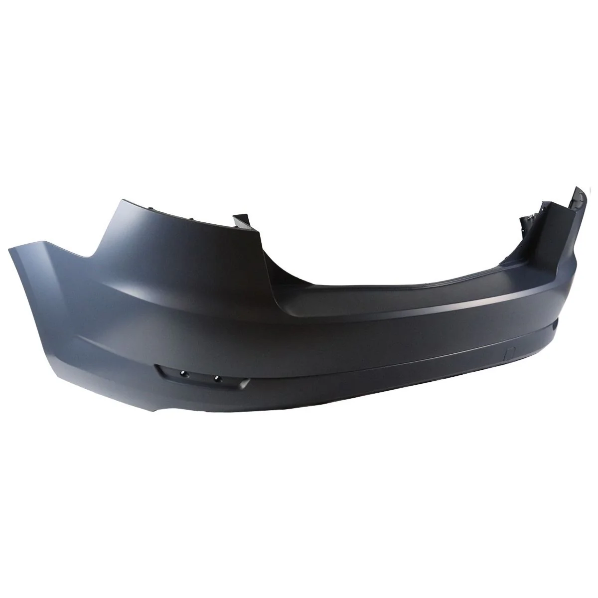 REAR BUMPER - Image 5