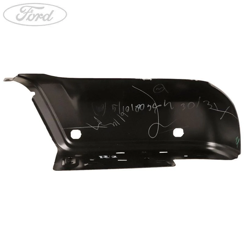 REAR BUMPER - Image 2