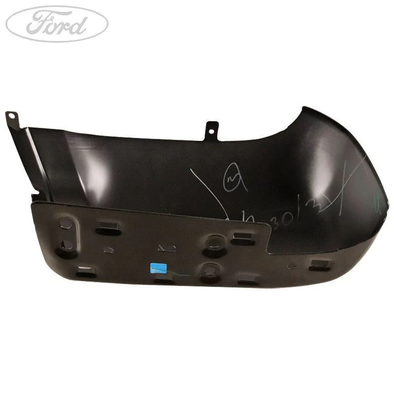 REAR BUMPER - Image 3