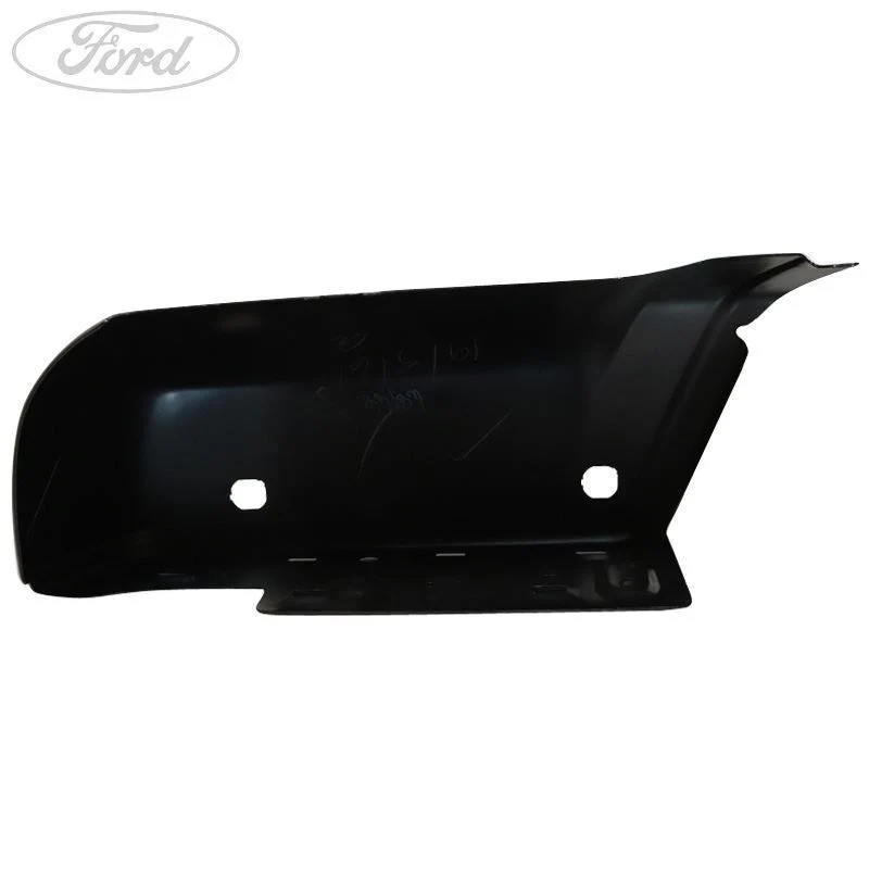 REAR BUMPER - Image 4