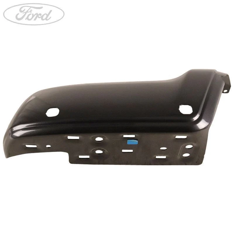 REAR BUMPER - Image 4