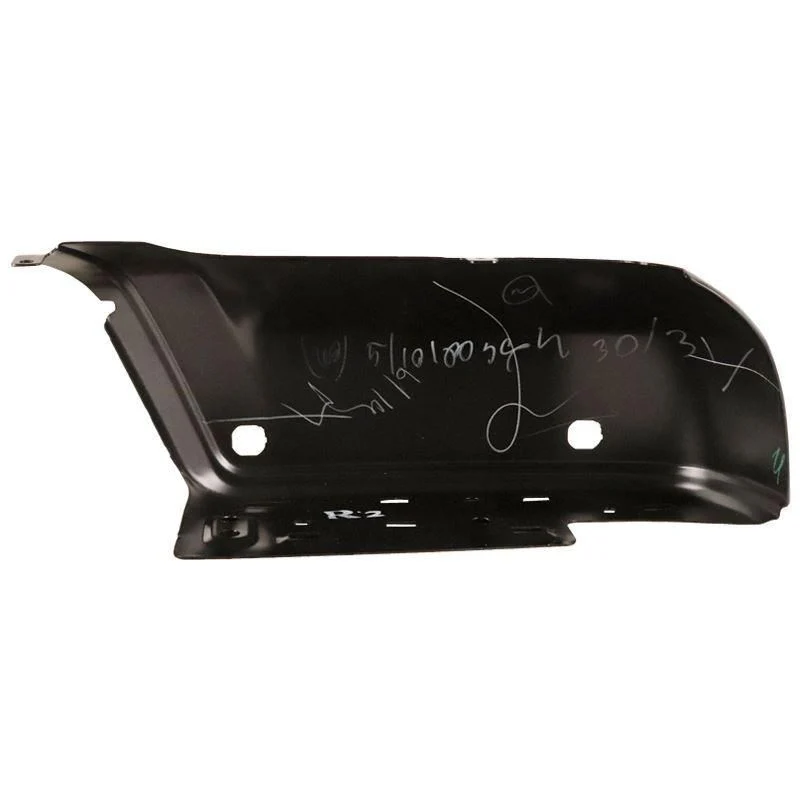 REAR BUMPER - Image 5