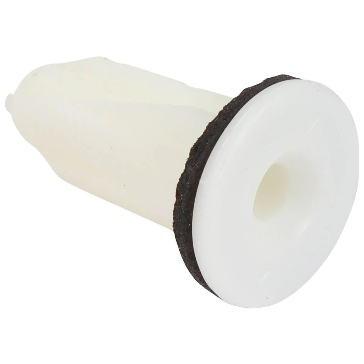 REAR BUMPER EXPANSION NUT PACK OF 5