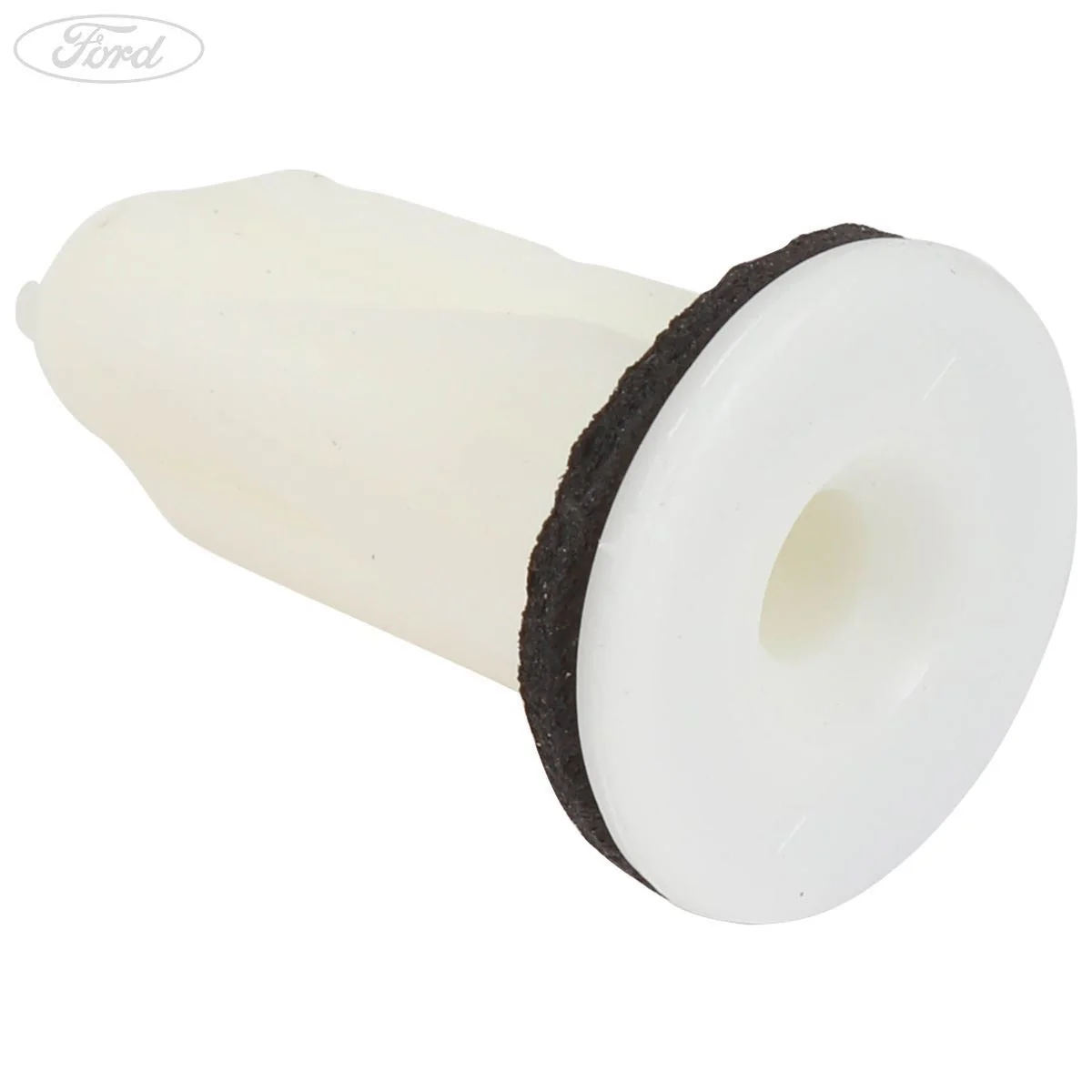 REAR BUMPER EXPANSION NUT PACK OF 5 - Image 2