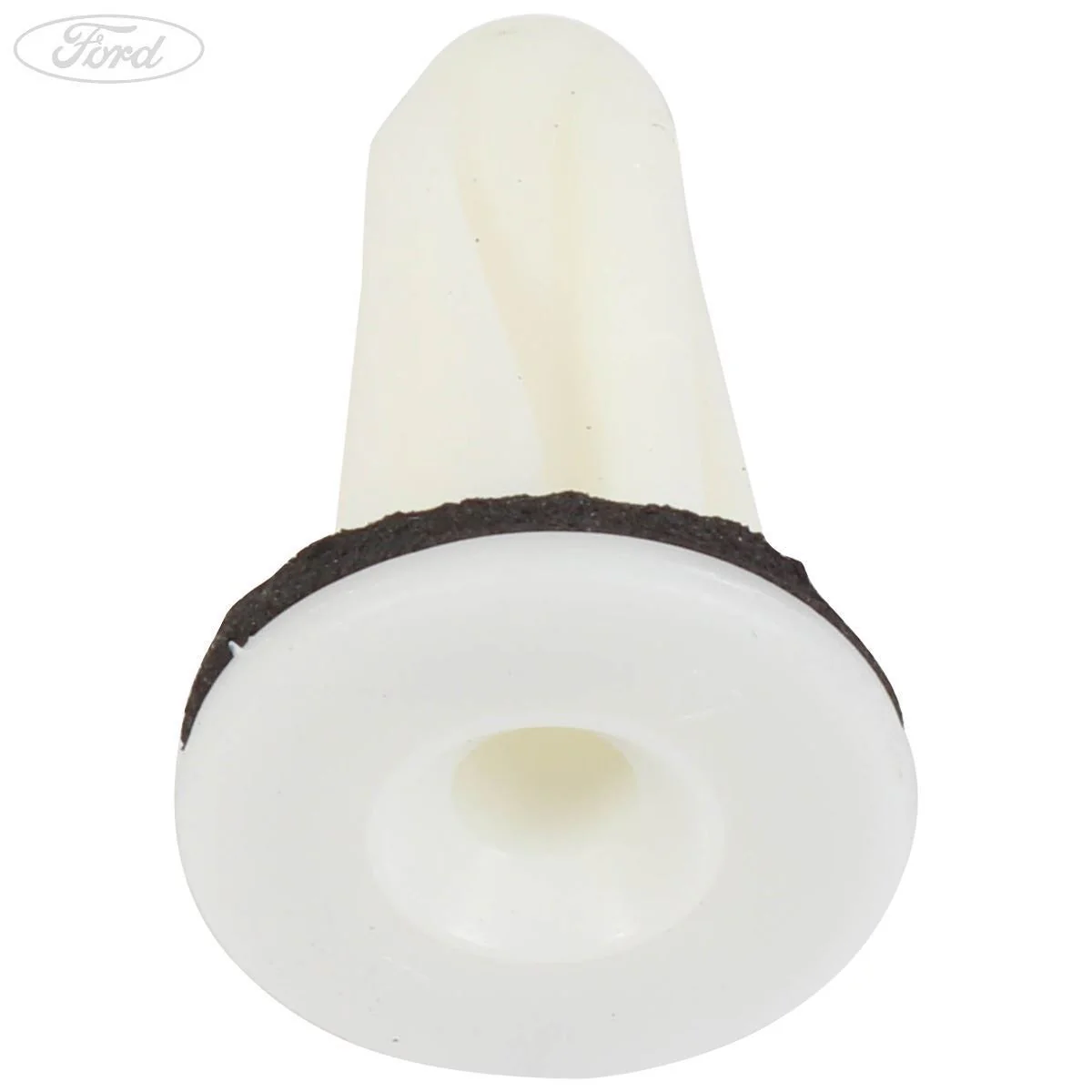 REAR BUMPER EXPANSION NUT PACK OF 5 - Image 4