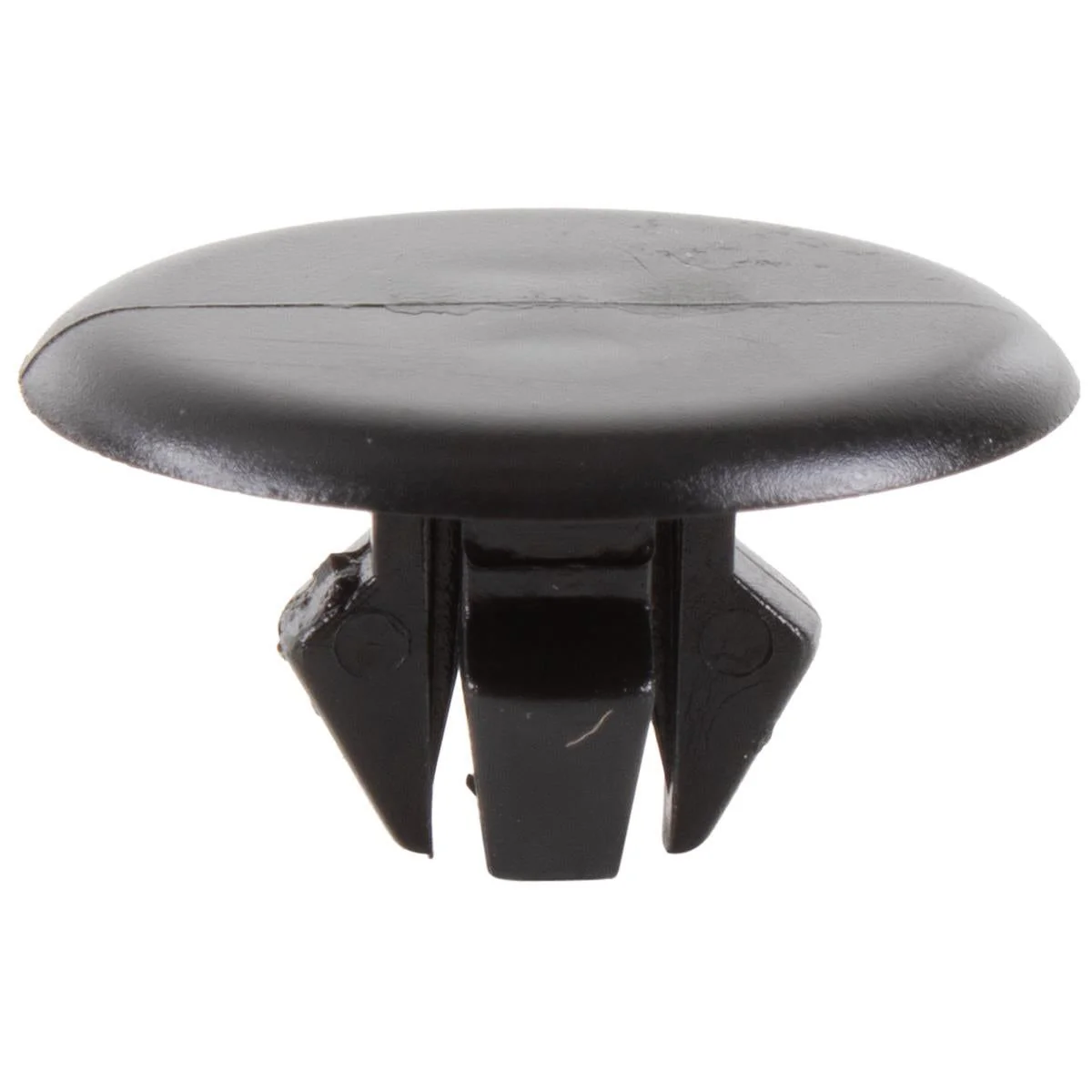 REAR BUMPER FASTENER PACK OF 25 - Image 3