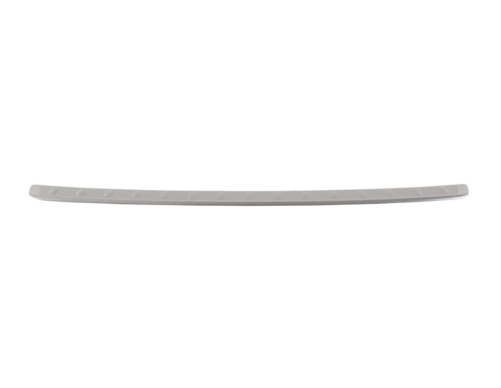 REAR BUMPER PROTECTOR 05/2017 - Image 6